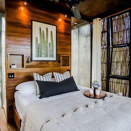 Acre Hotel San José del Cabo Εξωτερικό φωτογραφία