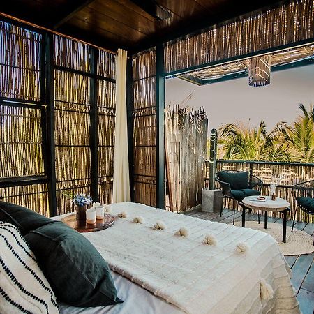 Acre Hotel San José del Cabo Εξωτερικό φωτογραφία