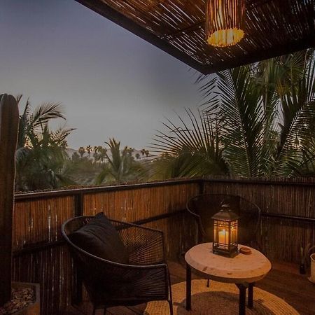 Acre Hotel San José del Cabo Εξωτερικό φωτογραφία