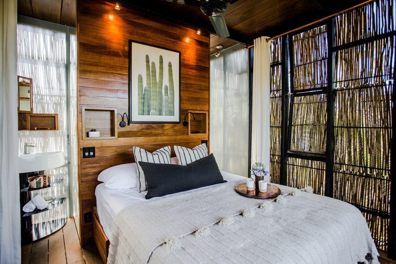 Acre Hotel San José del Cabo Εξωτερικό φωτογραφία