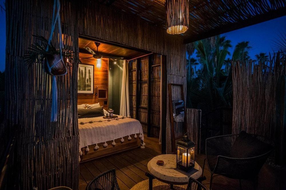 Acre Hotel San José del Cabo Εξωτερικό φωτογραφία