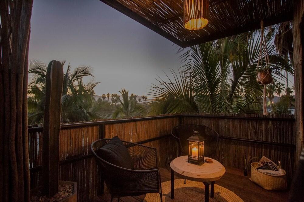 Acre Hotel San José del Cabo Εξωτερικό φωτογραφία